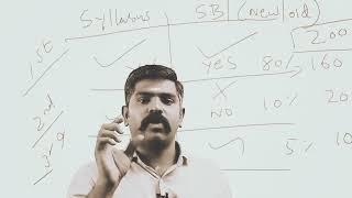 10Unitsம் Syllabus wise கண்டிப்பாக School Bookல படிச்சே ஆகனும்  Akash sir motivation speech