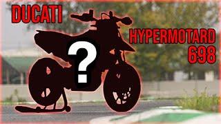 WIR TESTEN DIE NEUE DUCATI Motovlog Magdeburg Ducati