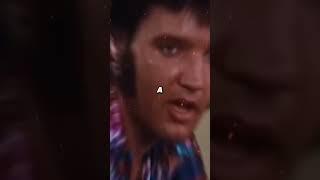 Elvis is still alive #shortvideo #celebrity #elvis #elvispresley #shorts