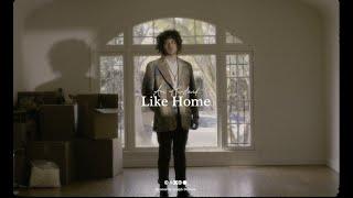 Ari Herstand - Like Home Official Music Video