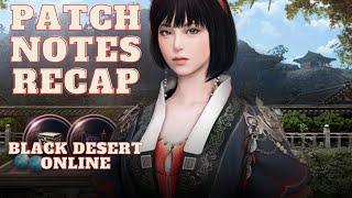 Strike Stone Event  AP Caps Listed In Game  Cup Extraction QOL  Black Desert Online  BDO