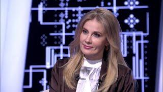 Ирина Линдт о борьбе за наследство Валерия Золотухина в «Секрете на миллион» анонс шоу от 25 мая