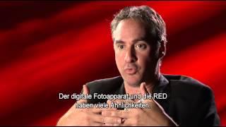 GAMER First Person Shooter The Evolution Of Red Teil 12 eng  ger sub