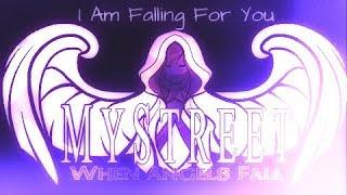 I Am Falling For You  MyStreet Season 6 Music Video  Theme Song