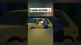 #memeita #divertente #meme #viral #ita #fortnite #italia #blackhumor #gta5 #minecraft