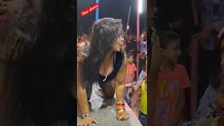 Tu t sut jala pike deshi   new dance hungama 2023 #shorts