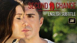 Second Chance - Turkish Movie  RomanticEnglish Subtitles