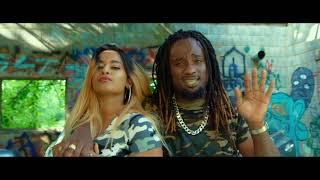 Souferior SOJA Official Music Video 2019