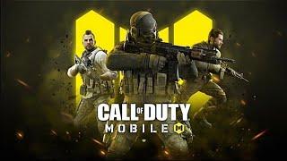 الکاتراز با اتچمنت شاتگان #callofdutymobile #کالاف_دیوتی_موبایل #کالاف #callofduty#شاتگان #alcatraz