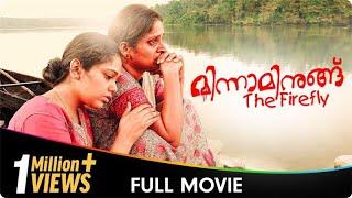 Minnaminungu - Malayalam Movie - Surabhi Prem Prakash Krishnan