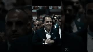 Gerçek Hayattan İlham Alınarak Hazırlanmıştır...