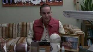 Freaks and Geeks The Prank Call