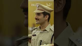 When doglapan becomes a personality  Khakee The Bihar Chapter  Friday Storytellers  Netflix