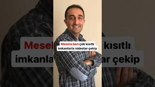 Mesela Ben  Lgs Motivasyon 2025  Karar Ver Erteleme Çalışmaya Başla Asla Vazgeçme