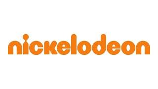 Nickelodeon intro  Free intro