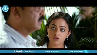 Malini 22 Full Movie Part 5  Nithya Menen  Krish J Sathaar  Naresh  Sripriya