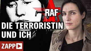 Ulrike Meinhof Von der Journalistin zur Terroristin  ZAPP  NDR