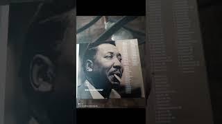 Muddy Waters _The Chess Singles _ 80 Original Recordings _ Digitally Remastered. #bluesrock