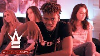 DC The Don GMFU WSHH Exclusive - Official Music Video