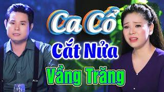 Đau Cứa Tim Bùi Trung Đẳng Mỹ Tiên Ca Cổ Hơi Dài Hay Nhất Thời NayCa Cổ Hơi Dài Miền TâyCa Cổ