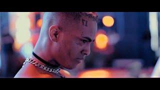 XXXTENTACION -Bonus ft Juice WRLD 6ix9ine Lil Pump Scarlxrd & Ski Mask Official Video
