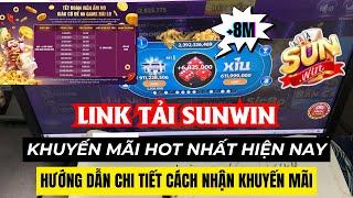 link tải sunwin  Game bài đổi thưởng Tài Xỉu Online - Hướng cách nhận KM sunwin 68 game bài  go88