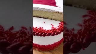 How to Cut Cake at Perfection  Cutting a Birthday Cake