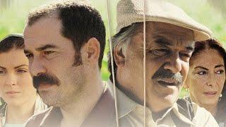 My Father and My Son Babam ve Oğlum - Full HD Free Movie English Subtitle