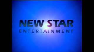New Star Entertainment Frankenstein General Hospital