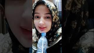 TERBARU Bigo Live Hijab Style 2022 Pemersatu Bangsa  150DETIK #viral