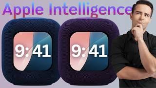 Apple HomePod 3 Rumors - Release Date Price & More