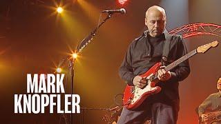 Mark Knopfler At The AVO Session 12th Nov 2007 FULL SHOW