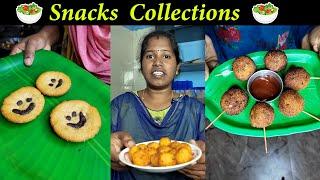 Snacks Collections  @CatAndRatOfficial #trendingshorts #shortsvideo