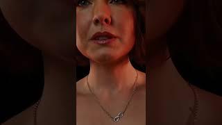 #asmr Ear Spa - Cleaning your ears…