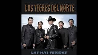 EL AVIÓN DE LA MUERTE - LOS TIGRES DEL NORTE