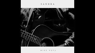 Mike Nova - Sandra