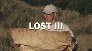 FREE Cinematic x NF Type Beat  Epic Trap Beat 2023 Lost III