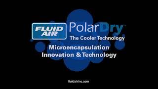 Fluid Air Presents the PolarDry® Models