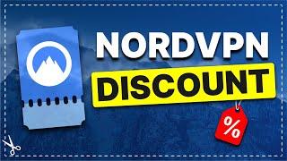 How to get NordVPN Coupon Code