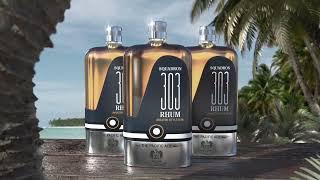 Squadron 303 Spirits