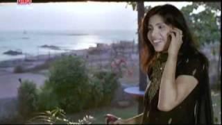 HOT SEXY ACTRESS NEESHAA SINGH SHOWREEL OCT2010.mp4