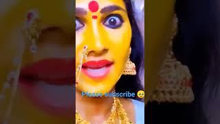 devatha  ##viral #trending