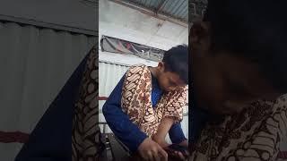 Apa Pun Masala Nya Bokep Jordi Solusinya