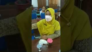 Tante Gemoy #short #shorts #viral #shortsvideo #shortsfeed