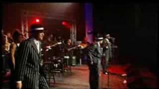 The Chi-Lites - Give More Power To The People