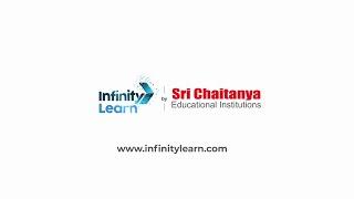 How Students are Learning Better with Infinity Learn Online Course  Sri Chaitanya