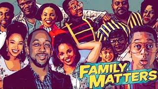 Surviving Family Matters Why Judy Winslow Disappeared To The Adult Film Industry EXPOSED