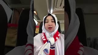 Detik detik melihat kakbah  masyaAllah. Yg melihat video ini semoga segera ke mekkah aamiin