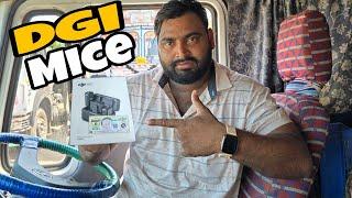 Finally DGI Ka Mice Le Liye   Ab Hoga Long Trip  Asansol Bengal To Up Nepalgunj #Vlog