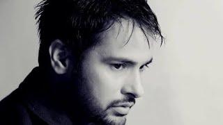 Best_Of_Amrinder_Gill__Top_5_Songs__SaD_Songs #amrindergill